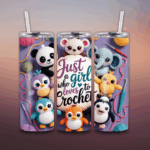 T-08-041 (Website prod)