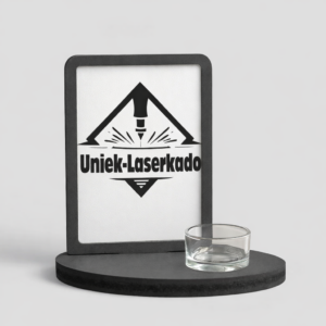 83ff8a07-2712-492f-b2b9-1dbf97fe6902