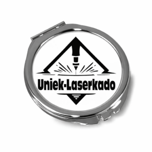 ChatGPT Image 22 jan 2026, 18_58_42