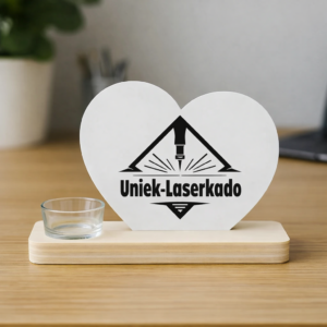 ChatGPT Image 22 jan 2026, 19_06_19