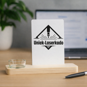 ChatGPT Image 22 jan 2026, 19_10_55