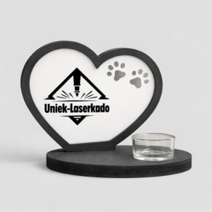 b80953e5-7556-4918-bdf1-affe40a91559